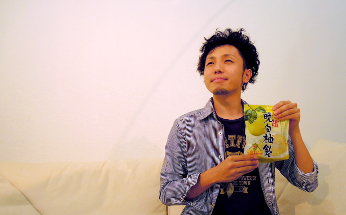 20110822_boku.jpg