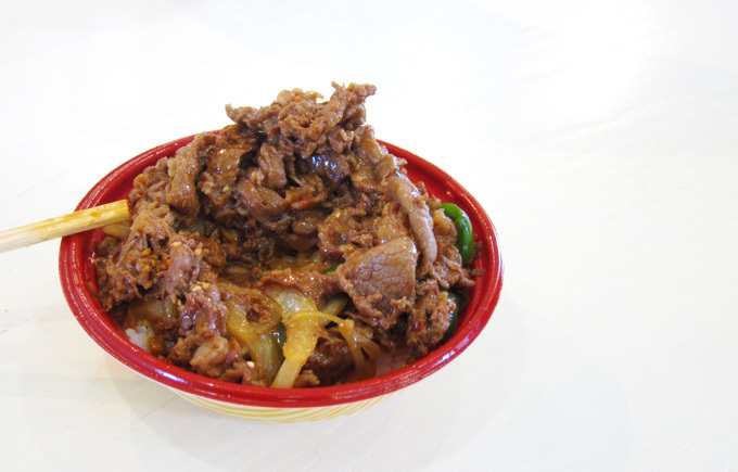 20110916yakinikudon2.jpg
