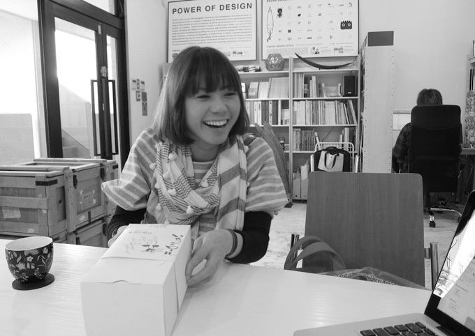 201204181.jpg