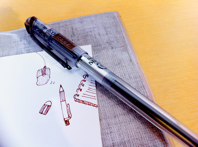 ブラウンpen.jpg