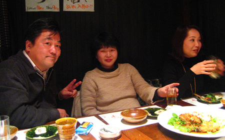 JAGDA熊本デザイン新年会3