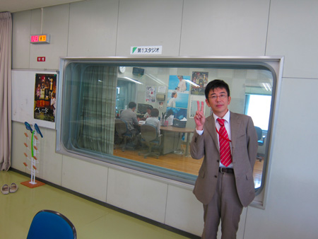 熊本ホームページWEB制作会社・デザイン事務所 FMKへ!