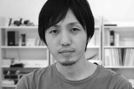 熊本 ホームページ制作 カメラ購入1