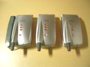 20050209172715.jpg