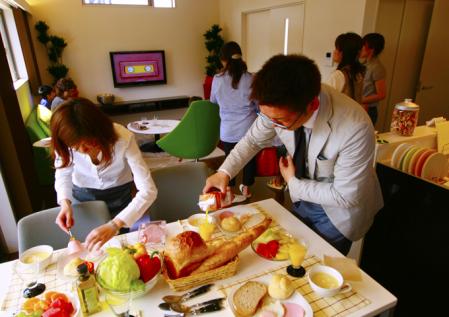 熊本ホームページ制作・住宅撮影