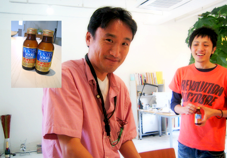 maedasan0807.jpg