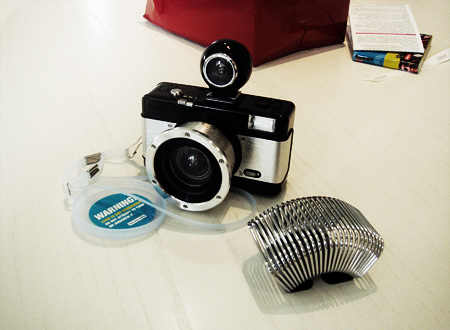 fisheye2