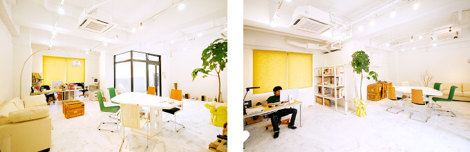office.jpg