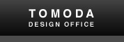 tomoda design office