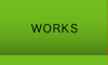 works
