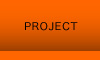 project
