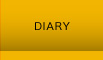 diary