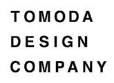 tomoda design company