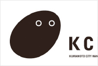企業・店舗・商品ブランディング　CI・VI計画