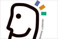 企業・店舗・商品ブランディング　CI・VI計画