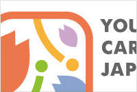 企業・店舗・商品ブランディング　CI・VI計画