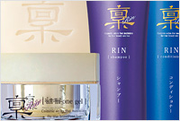 企業・店舗・商品ブランディング　CI・VI計画