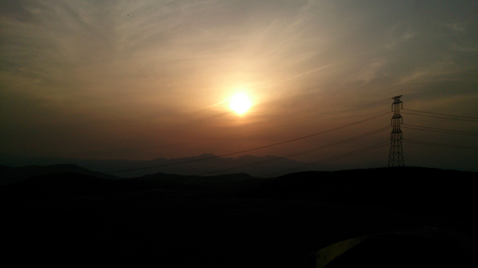 130501_blog.jpg