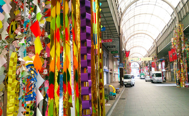 130702_tanabata.jpg