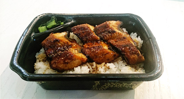 130722unagi.jpg