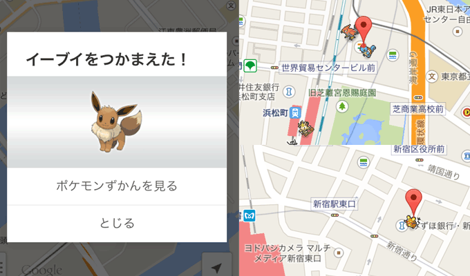 ブログ Tomoda Design Company ブログ Tomoda Design Company