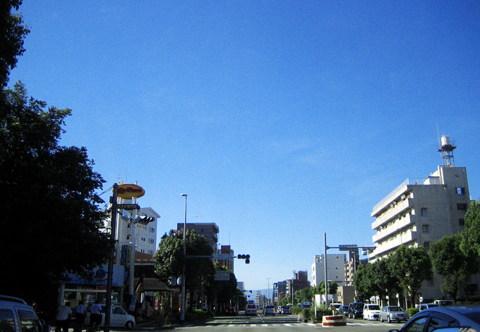 20110714sawayaka.jpg