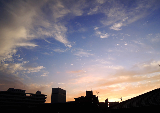 20111104skyline2.jpg