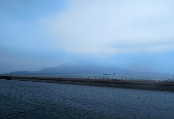 20111111_kago01.jpg