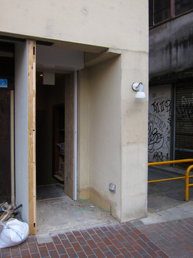 201203213.jpg