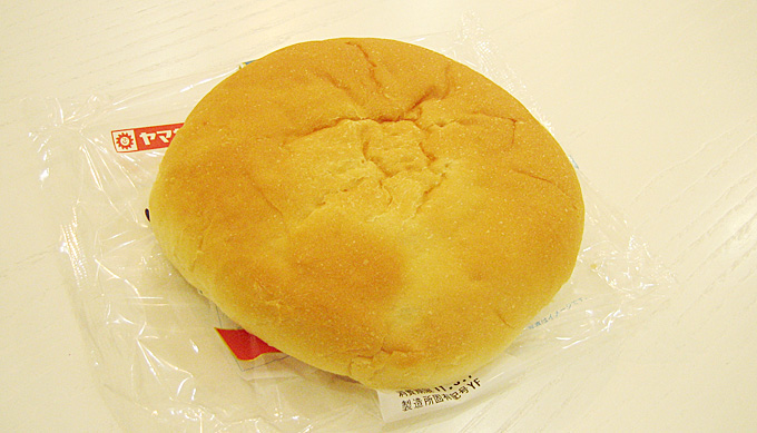 熊本　ホームページ制作外車はパン大好き
