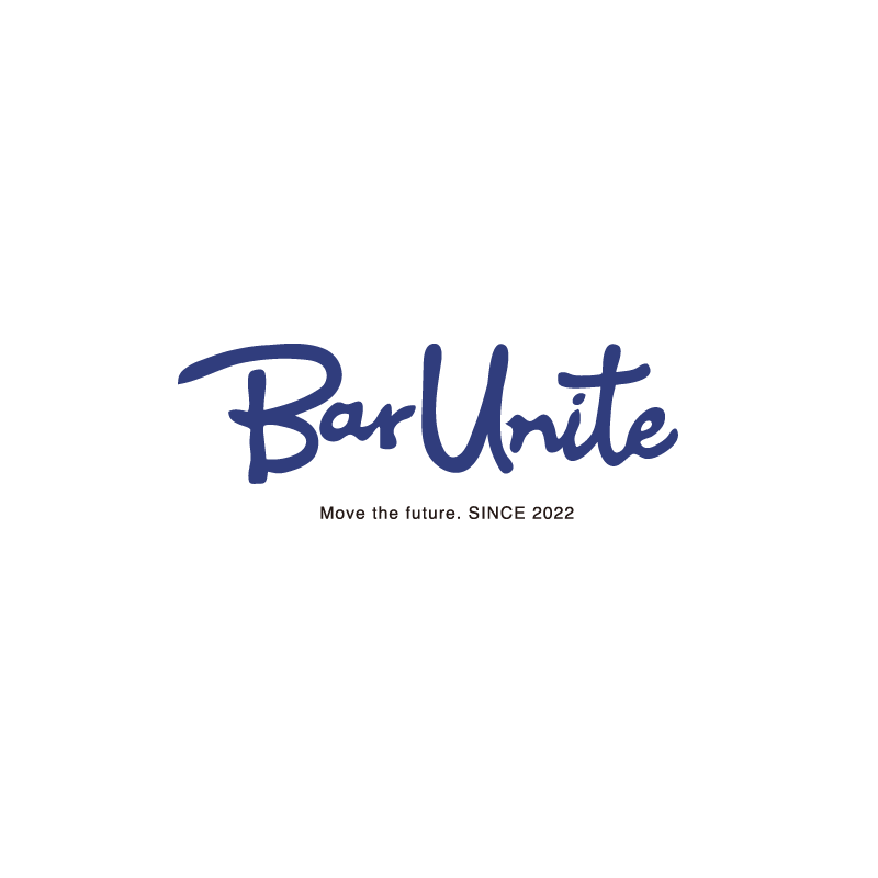 barunite_logo.gif