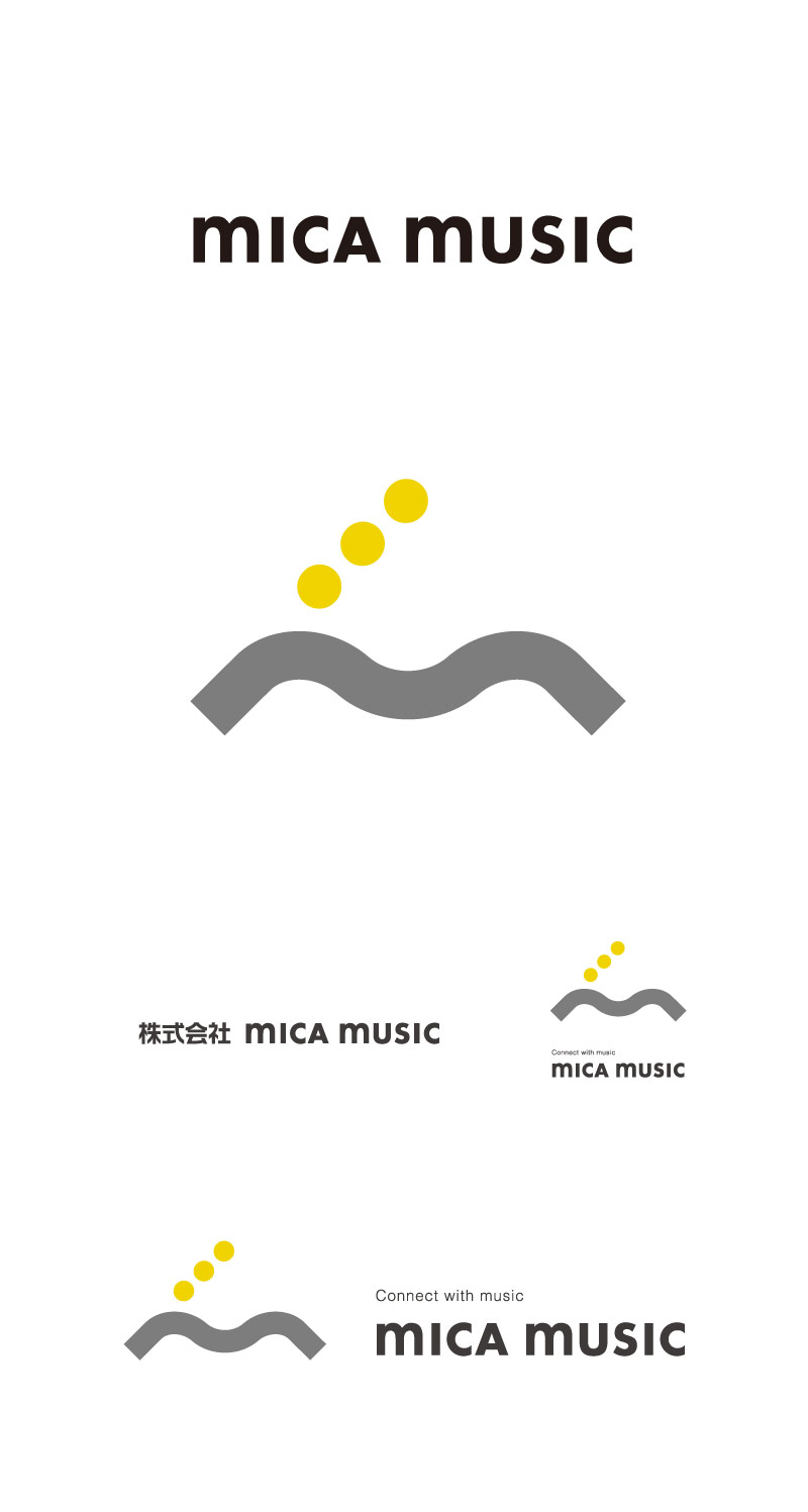 micamusic