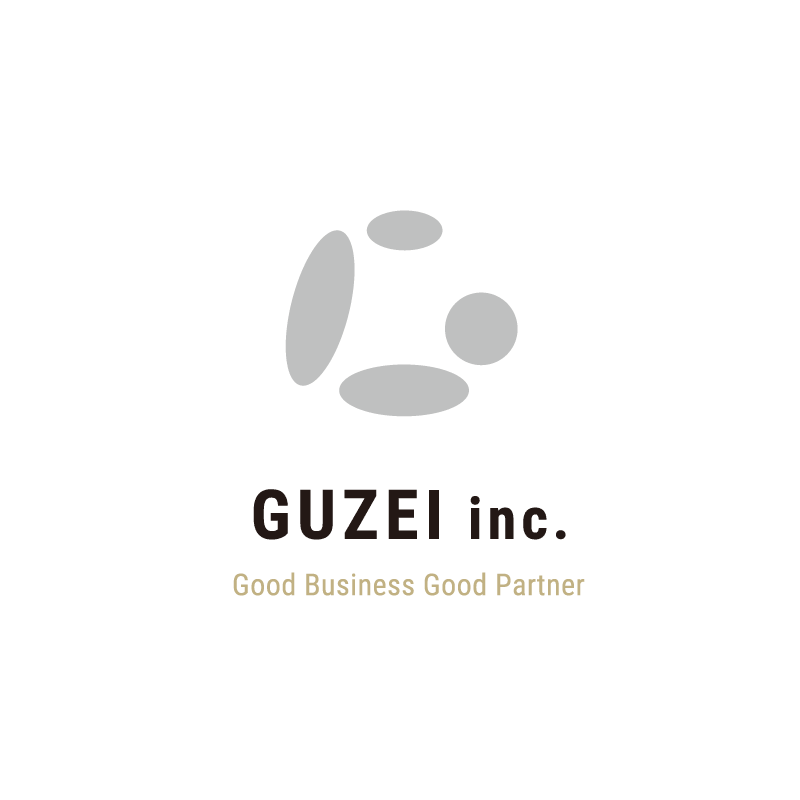 guzei_logo.gif