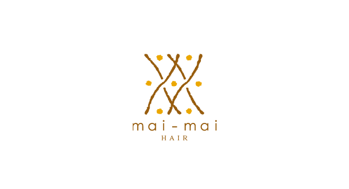 マイマイヘアー