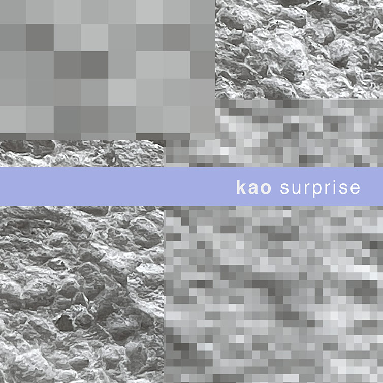 kao_surprise_list