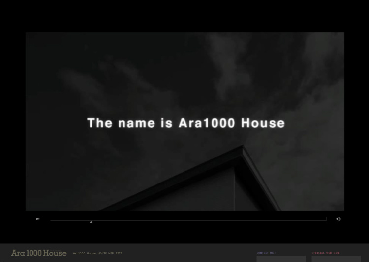 Ara1000MOVIE.com