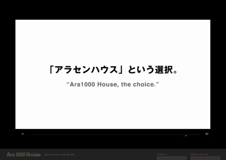 Ara1000MOVIE.com